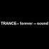Dj Pechkin Big Bass Original Mix PSY TRANCE Forever Sound Mix Best Track Music Dj