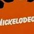 United Plankton Pictures Inc Nickelodeon 2005 2008