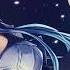 Nightcore Natural Imagine Dragons
