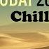 Buddha Bar Dubai 2022 Chill Out Lounge Music Secret Love