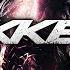 TEKKEN 8 OST Pave Your Way 1 Hour Extended Music Bass Boosted Soundtrack