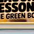 Life Laugh Lessons W The Greens Boys Episode 6 Friends Movies Gorilla Men Movies Actors