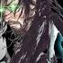 MUSASHI X GUTS EDIT Heaven Can Wait