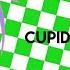 Cupids Chokehold Meme Undertale Au