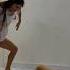 Benim Köpek Bozuk Galiba Shorts