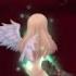 Senran Kagura Burst Re Newal OP Yomi And Katsuragi