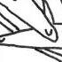 Car Seat Headrest Famous Prophets Minds