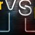Share Holder VS Director Liability VS Benefits Who Is Real Owner Director Removal CA Sachin