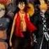 Fall Out Boy Dance Dance Nightcore