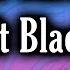 KARAOKE Rot Und Schwarz Paint It Black Karel Gott
