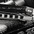 Harmonica And Harmonica Blues Best Harmonica Blues Full Album