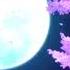 элджей Tamagotchi Slowed Reverb