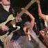 Cousin Simple Strangers Live From The A R Music Bar