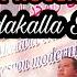ADAKALLA SHAGIR Ust Taufik Husein Esbeye Syubbanul Akhyar X Hery Oud
