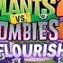 Plants Vs Zombies 2 Zomboss Theme My Version Modern Day Music Mashup Fan Made