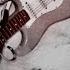 FREE FOR PROFIT BEATS Heavy Metal X Thrash Metal Type Beat