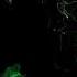 Martin Solveig Dragonette Hello Slowed One Hour