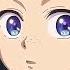 Creditless The Apothecary Diaries OP Opening 4 UHD 60FPS