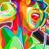 Quarantino Broken Love