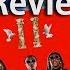 Migos Culture II FULL ALBUM REVIEW