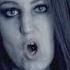 Amaranthe 365