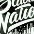 Mt Eden Dubstep Still Alive Skeler Remix