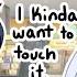 I Kinda Want To Project Sekai Ichika Kanade