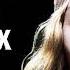 Madonna Bitch I M Loca Official Audio Ft Maluma