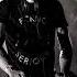 Boris Brejcha Minimal Techno Mix 2025 High Tech Bangers For Ravers