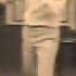 Andy Williams Can T Smile Without You Live From Las Vegas Year 1973