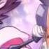 Danball Senki W Double PSP Opening
