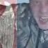 Whisky Cola Serbian Tik Tok Sound Sped Up