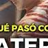 Los Secretos Y La Verdad De Los 3 Bateristas De Hillsong United
