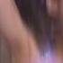 LALALA Shiawase No Uta Nakajima Saki Close Up Live Ver