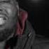 Marko Love Hurts Official Video