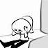The Baby Animation Meme Shorts