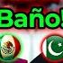 She MARRIED A Pakistani On Day ONE Xoque Kultural 70 W Mexicanaenpakistan