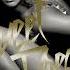 Beyonce Sweet Dreams Rams Remix 2024