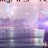 READY SECRETS HEADLIGHTS BASS BOOSTED REMIX