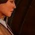 Syberia The World Before L Dana Concert L Microids