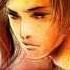 AHP China S Lullaby
