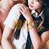 18girl Married Strange Man Because Of A One Night Stand And Found He Was CEO After Marriage