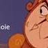 Human Again Beauty And The Beast 1991 Lyrics