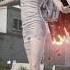 Scarlet Covenant Emote By Pubg