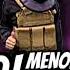 Maldita Ex Mc Leozin Vai Namora Bobo Dj Menor Oliveira