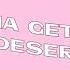 On A Roll Miley Cyrus Ashley O Lyrics Black Mirror Season 5