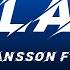 Axel Johansson Galaxy Lyrics Feat Camilia