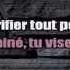 Indila Run Run Extrait Karaoké Facile Achanter