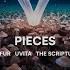 Pieces