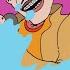 Vybz Kartel Under Water Official Animated Video